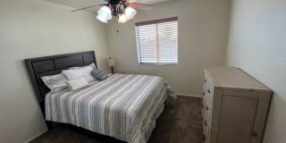 2184 E 27th Ln Gallery 10