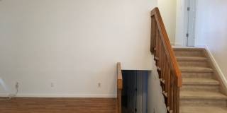 4B/2B Home with Attached Garage in Longmont Ready for June! Gallery 32