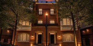 9625 MILESTONE WAY 9625 MILESTONE WAY Gallery 1