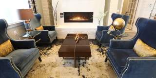 The Village at Westlake The Village at Westlake Gallery 26