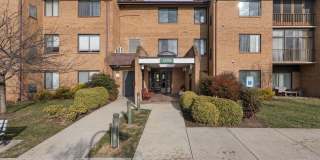 15316 PINE ORCHARD Drive unit: 3A Gallery 1