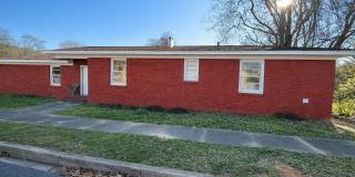 8122 Rugby Ave Gallery 1