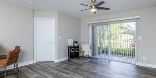 Latitude Pointe Gallery 72