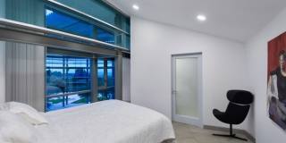 1169 Loma Linda Dr Gallery 24