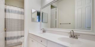 11246 Maritime Court Gallery 34
