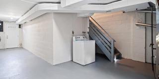 Spring Hill Apartments Gallery 17