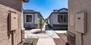 VLux at Sunset Farms Gallery 43