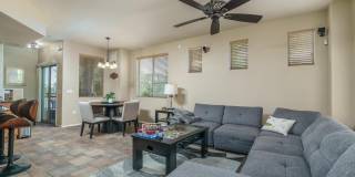 280 S Evergreen Road Gallery 11