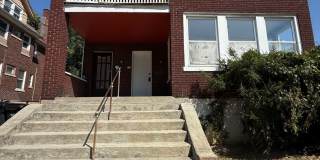 548 Carplin Place Gallery 1