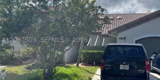 8448 SW 114th Pl 8448 SW 114th Pl Gallery 1