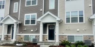 1059 Briar Glen Court Gallery 1