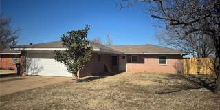 145 Ann Arbor Gallery 1