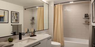 The Ayer The Ayer Gallery 51