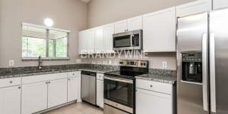 6813 Westborough Lane Gallery 10