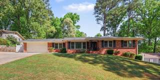 3582 Cloudland Drive Gallery 1