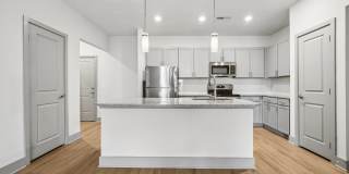 Parkstone at Indian Land Parkstone at Indian Land Gallery 4