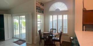 3706 E DESERT FLOWER Lane Gallery 8