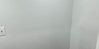 227 W MULBERRY Street Gallery 8
