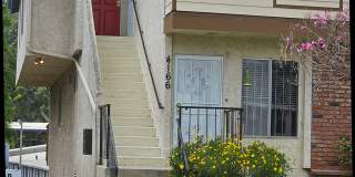 4166 Garden Ave Gallery 1