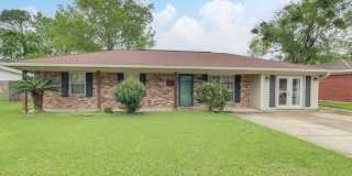 7201 Bienville Drive Gallery 1