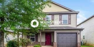 141 Union Station Drive Gallery 1