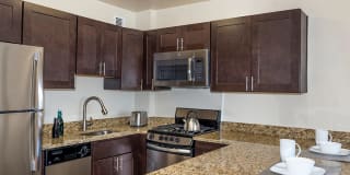 2400 Pennsylvania Avenue Gallery 10