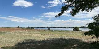 One of a kind ranch home with lake mountain views! Gallery 4
