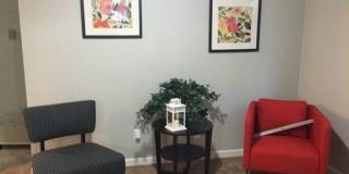 Westwood Apartments Gallery 125