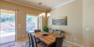 28573 N 128TH Drive Gallery 6