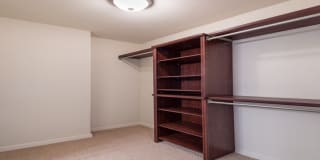 The 925 Apartments Gallery 5