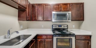 Pavona Apartments Pavona Apartments Gallery 1