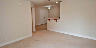623 Wyndhurst Dr #1 Gallery 4