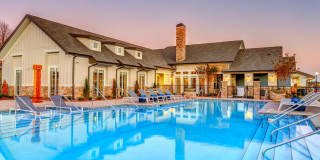 Creekside at Providence Gallery 1