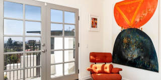 1761 N Orange Grove Ave Gallery 7