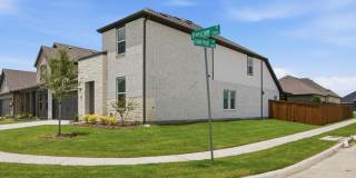 2911 Hanscom Street Gallery 1