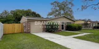 8409 Red Holly Lane Gallery 1