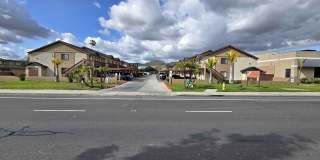 Palms Apartments San Marcos 2 bed 2 bath Gallery 1