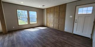 12 Eland Drive #012 Gallery 3