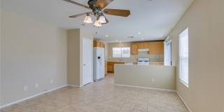 Move-In Ready Corner Lot Home with Open Floor Plan & Walk-In Closet Gallery 39