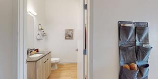 Iota Fox Station Gallery 14