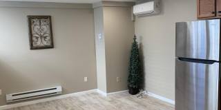 193 Bennett Avenue Gallery 7