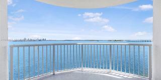 1420 Brickell Bay Dr 1420 Brickell Bay Dr Gallery 1