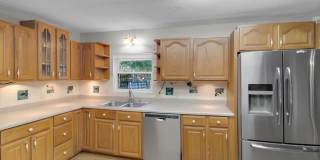 300 Wildwood Street Gallery 3