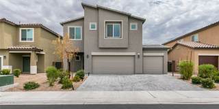 7544 Bronson Bay Lane Gallery 1
