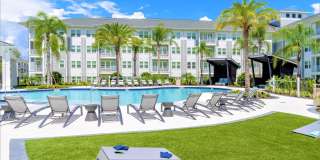 Sentosa Riverview Gallery 5