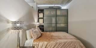 1133 14TH Street NW Gallery 30