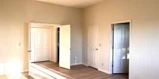 146 Northridge Drive Gallery 25