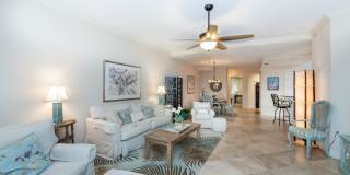Amberjack Way 10521 #303 Gallery 19