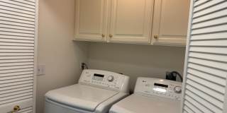 1251 Bellair WAY Gallery 21