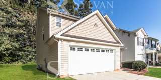 644 Stillgreen Lane Gallery 3